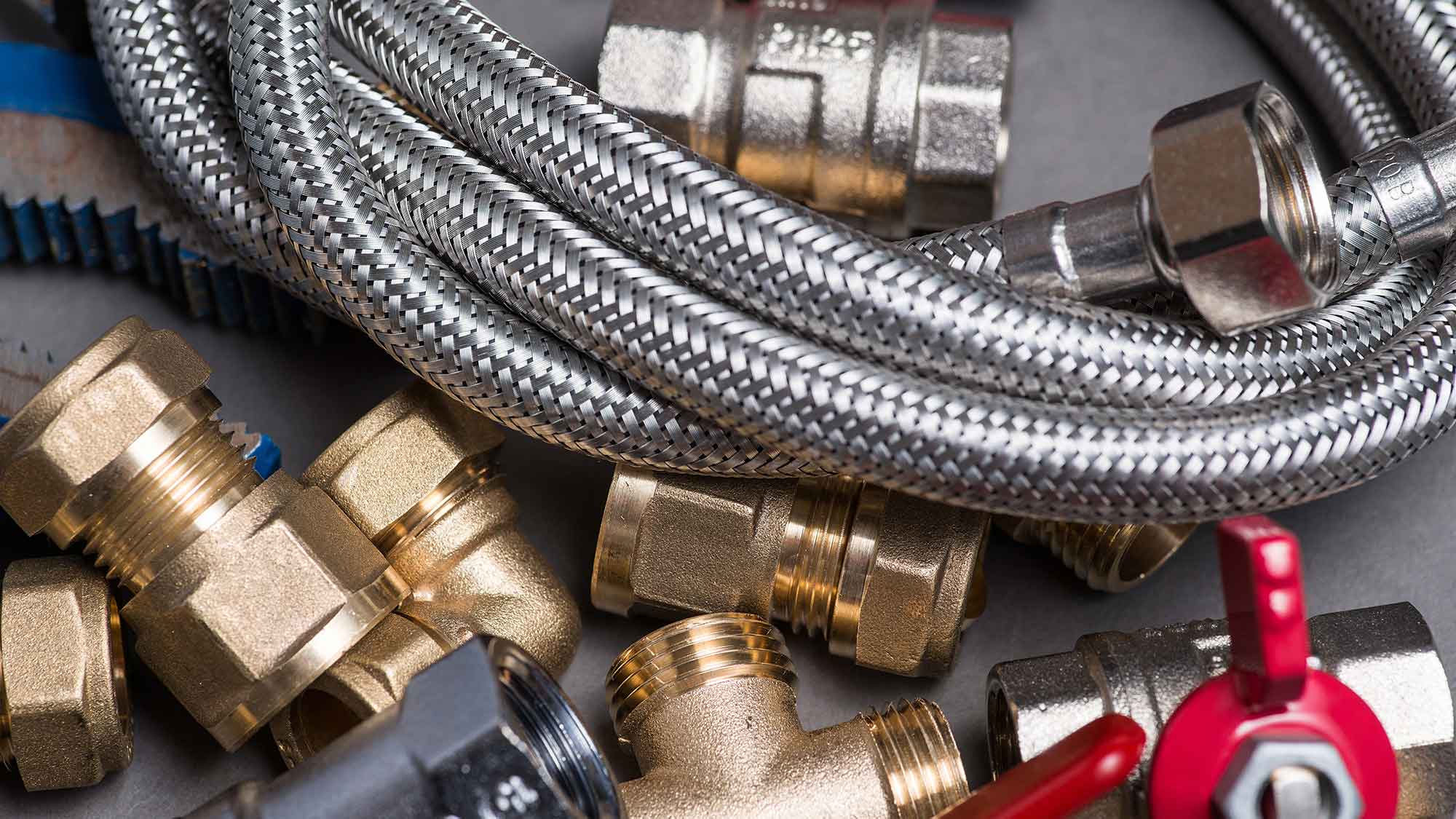 accredited plumbing heating services essex maintenance leigh on sea components