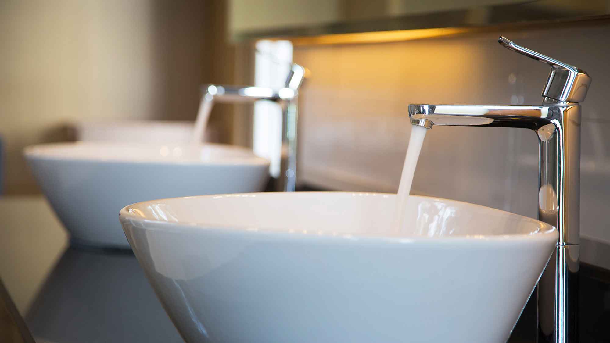 bathroom installation essex maintenance leigh on sea sink