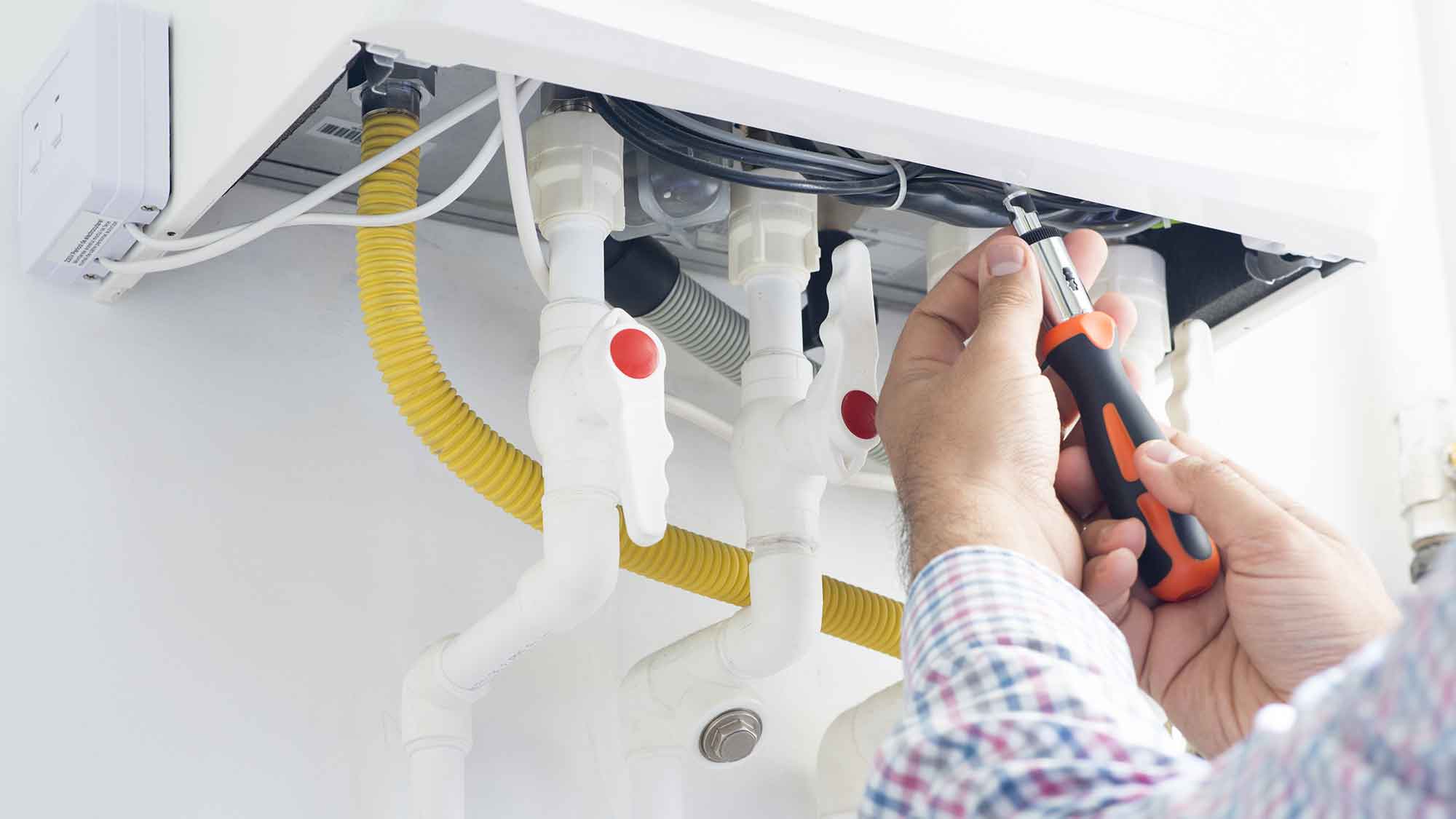 boiler installation essex maintenance leigh on sea fix