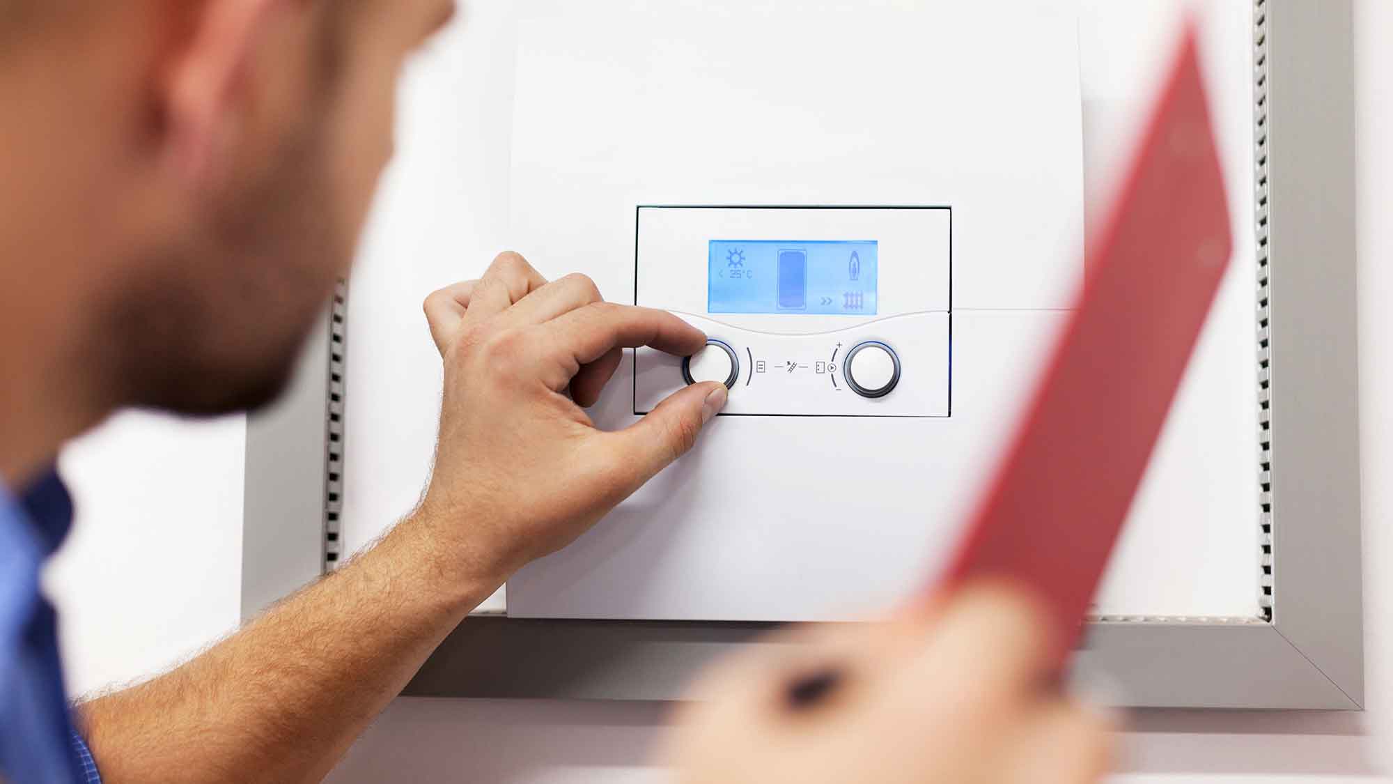 boiler repair essex maintenance leigh on sea check