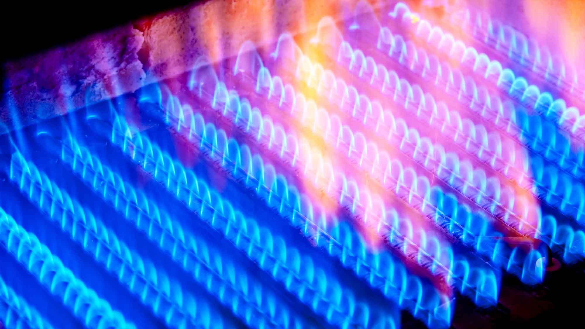 boiler service essex maintenance leigh on sea gas