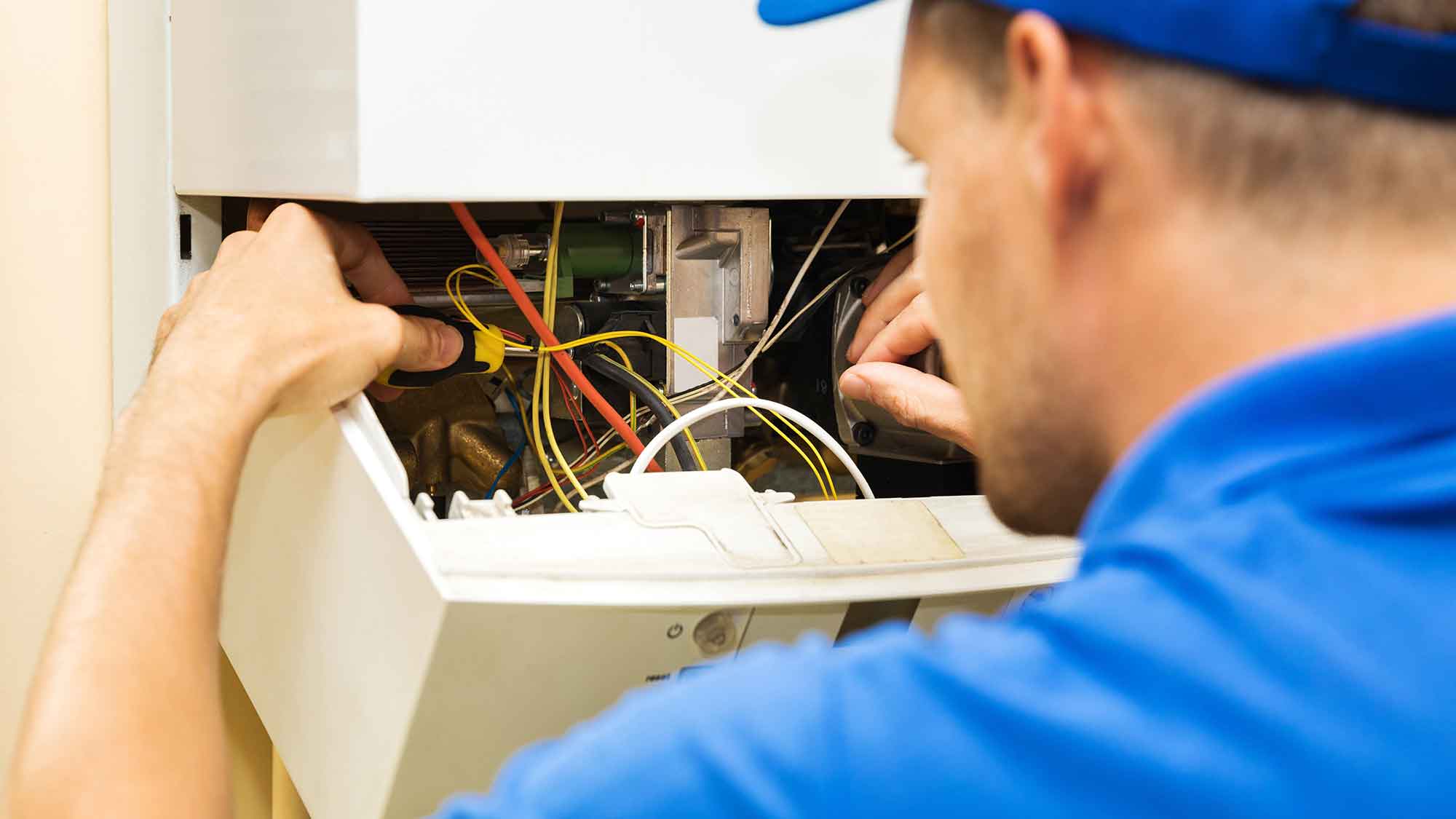 boiler service essex maintenance leigh on sea open