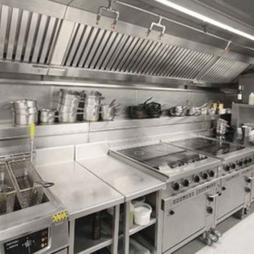 catering equipment repairs essex maintenance leigh on sea kitchen 4