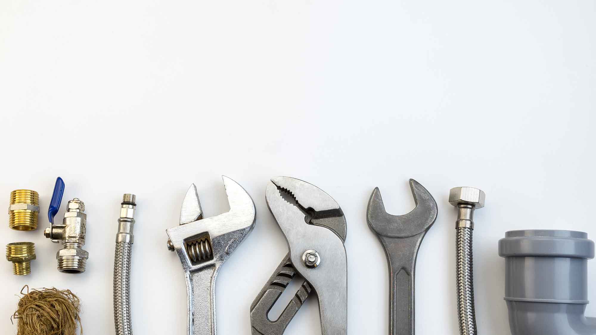central heating repair essex maintenance leigh on sea tools