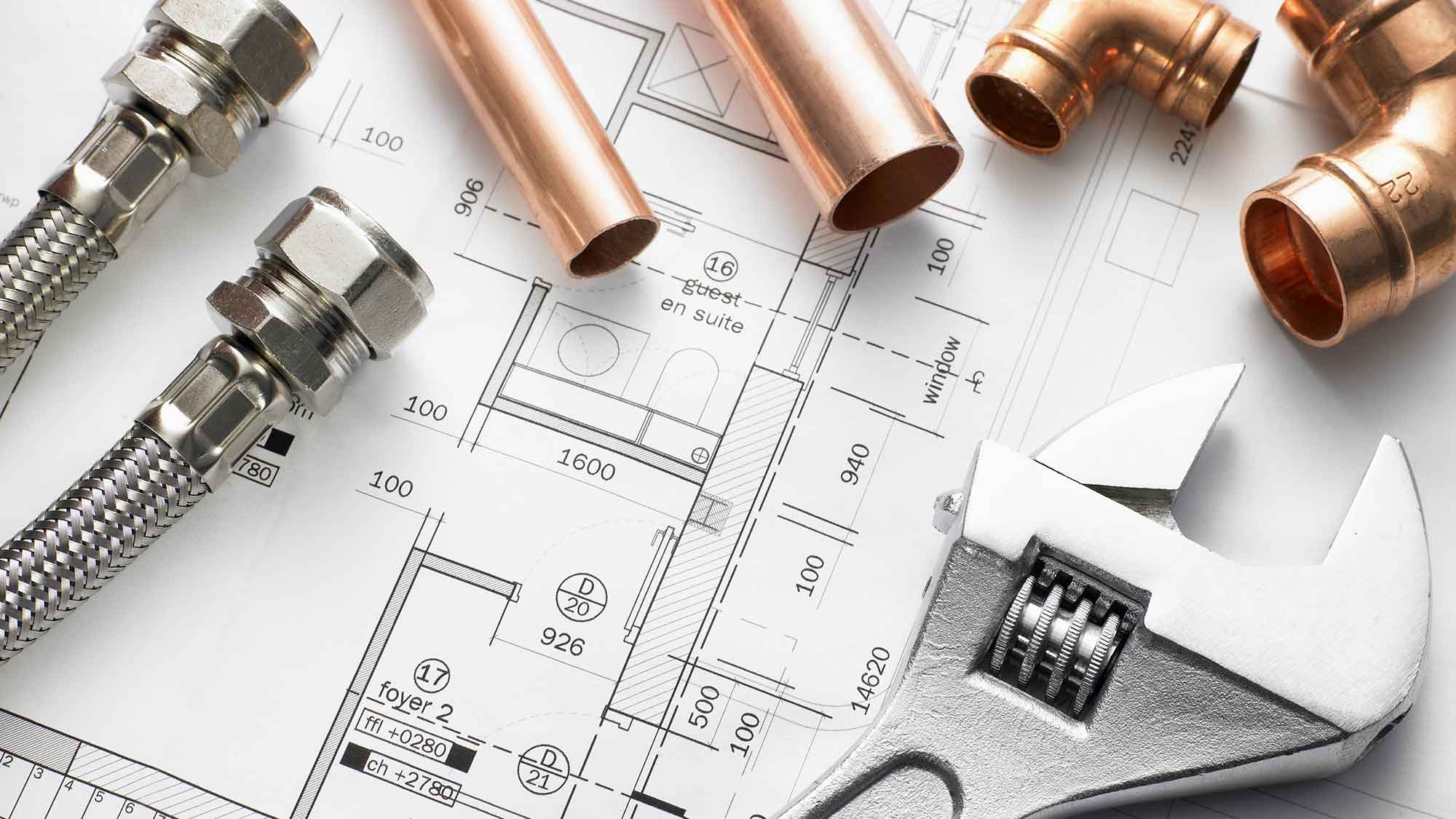 central heating servicing essex maintenance leigh on sea drawings