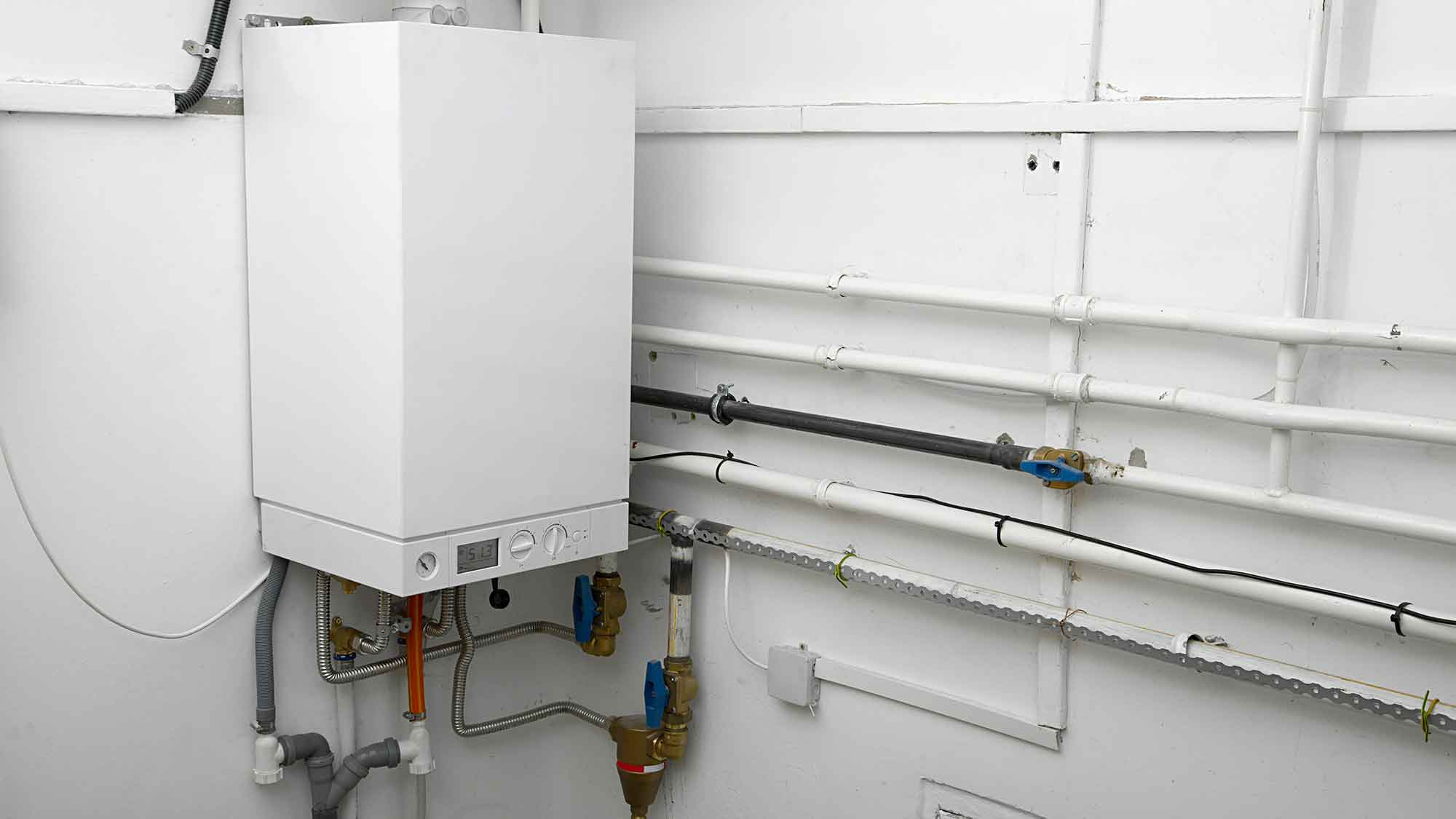 commercial boiler repair essex maintenance leigh on sea room