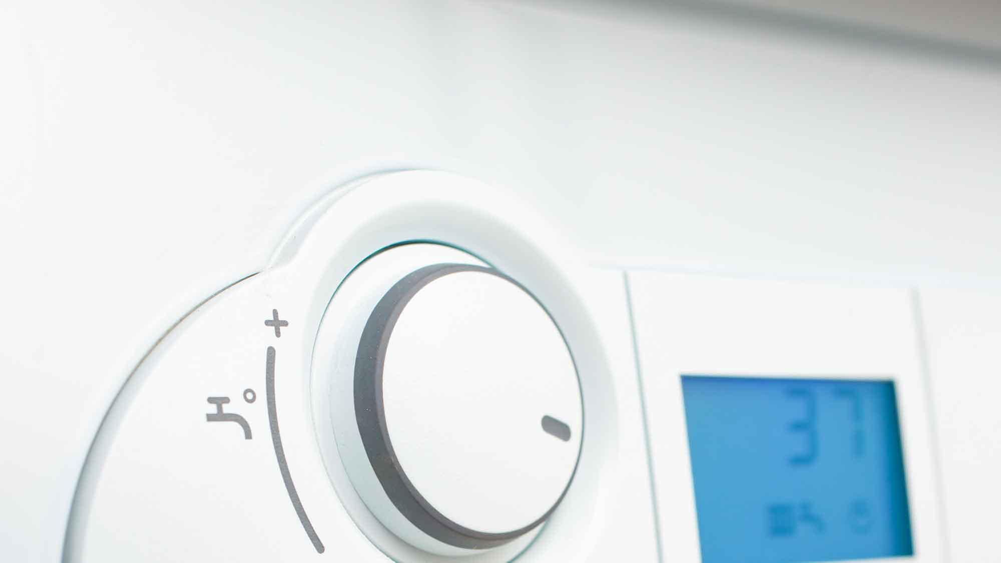 gas leak repair essex maintenance leigh on sea boiler