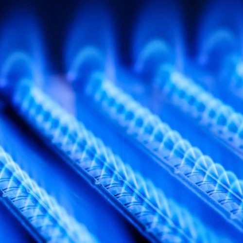gas service essex maintenance gas leak repairs
