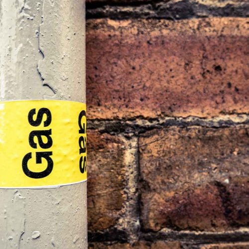 gas service essex maintenance gas safety check