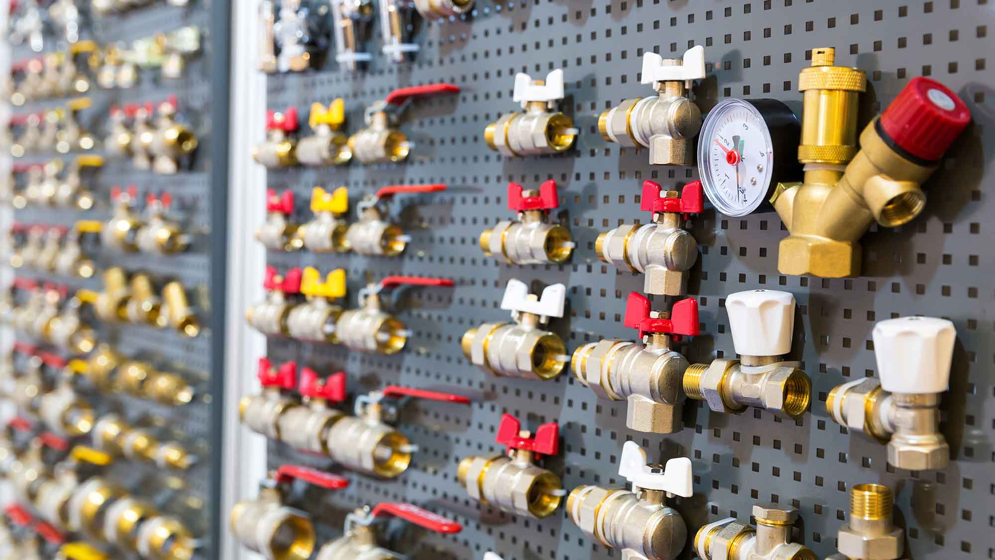 heating manufacturers suppliers essex maintenance leigh on sea parts
