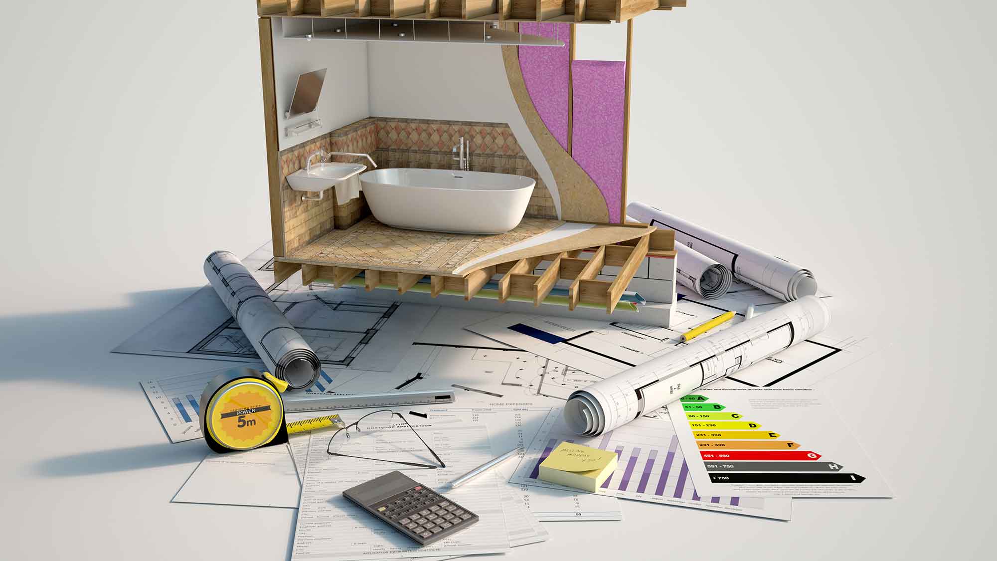 heating manufacturers suppliers essex maintenance leigh on sea plan