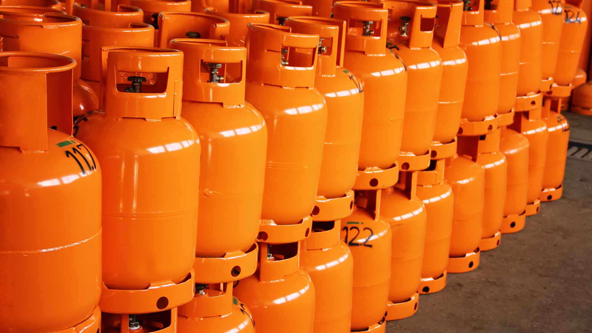 lpg boiler engineer essex maintenance leigh on sea orange tanks