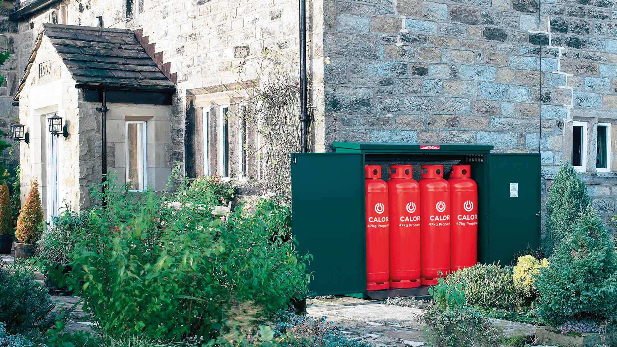 lpg boiler engineer essex maintenance leigh on sea outdoors