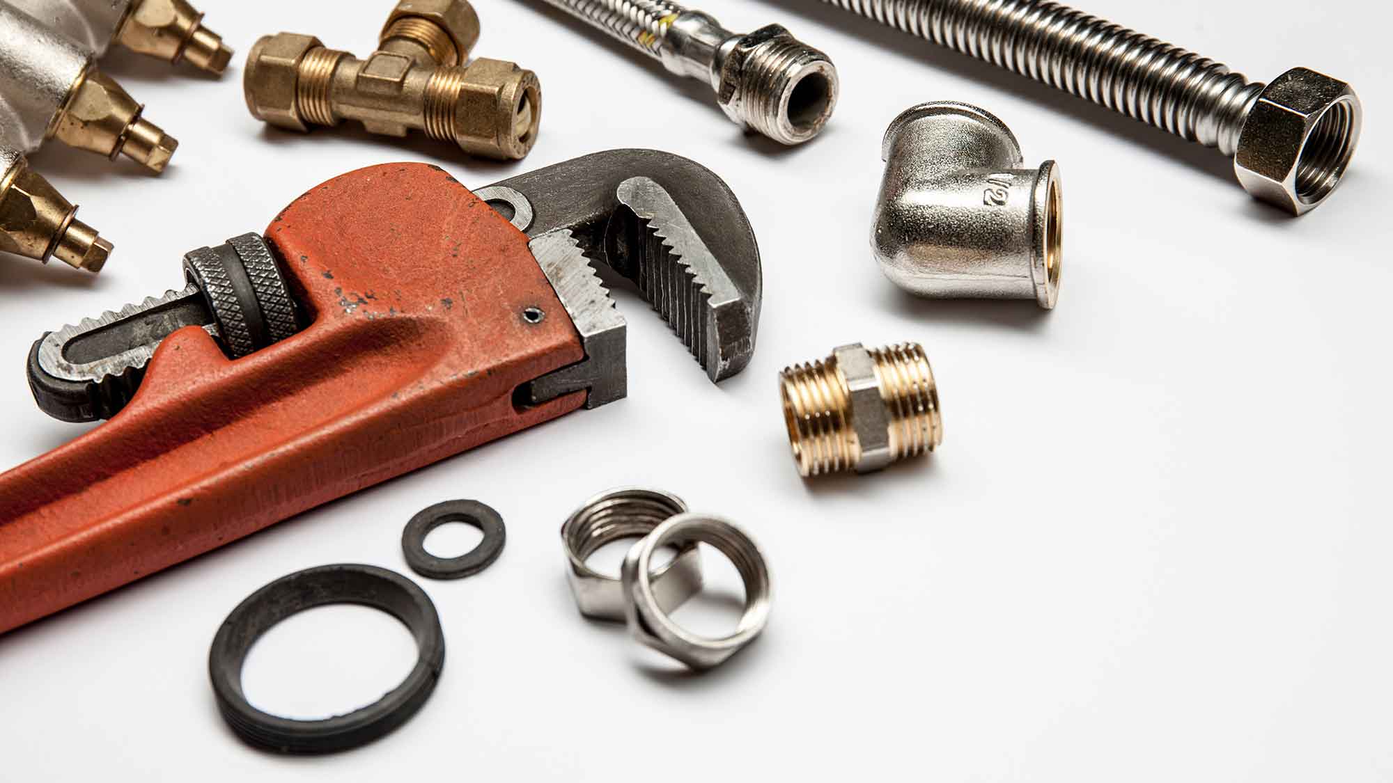 plumbing installation essex maintenance leigh on sea tool