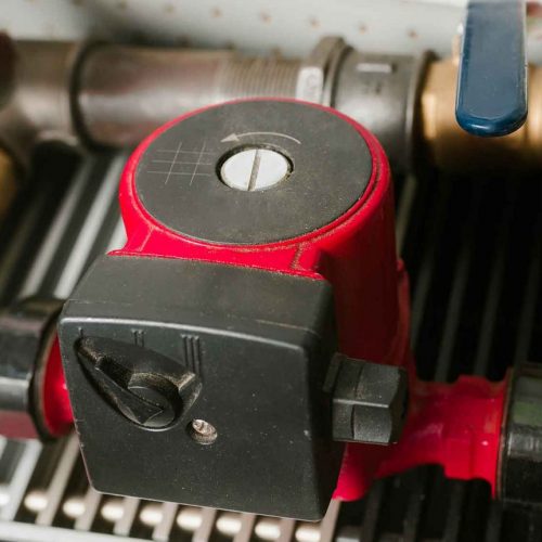 plumbing services essex maintenance leigh on sea pump installation