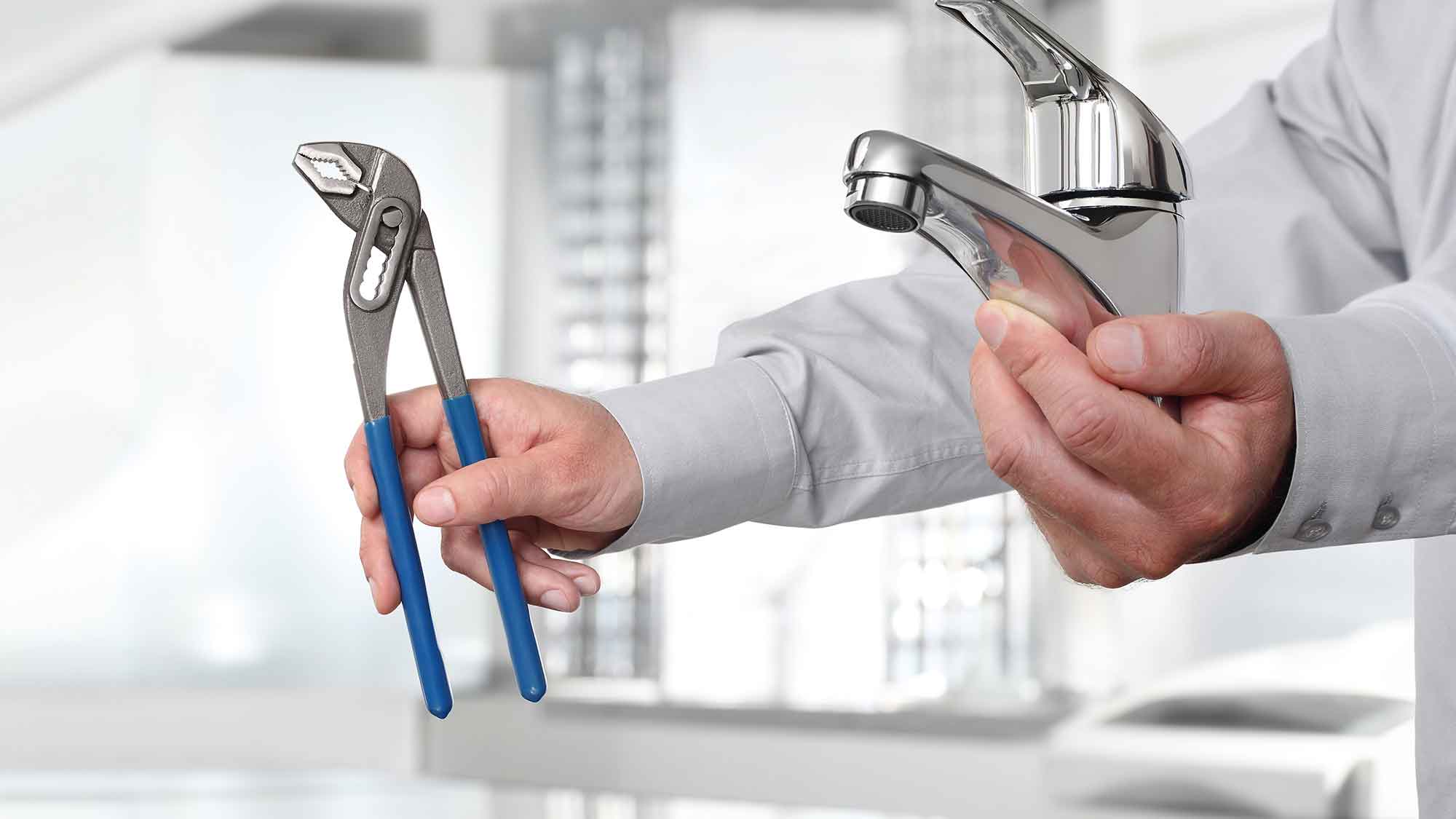 tap installations essex maintenance leigh on sea tool